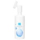 thumbnail image 2 of Limpiador facial Sincero hidratante con aminoácidos 120 ml, 2 of 10