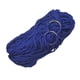 thumbnail image 1 of Hamaca de malla de nailon Cola cama colgante ligera para acampar, 1 of 8