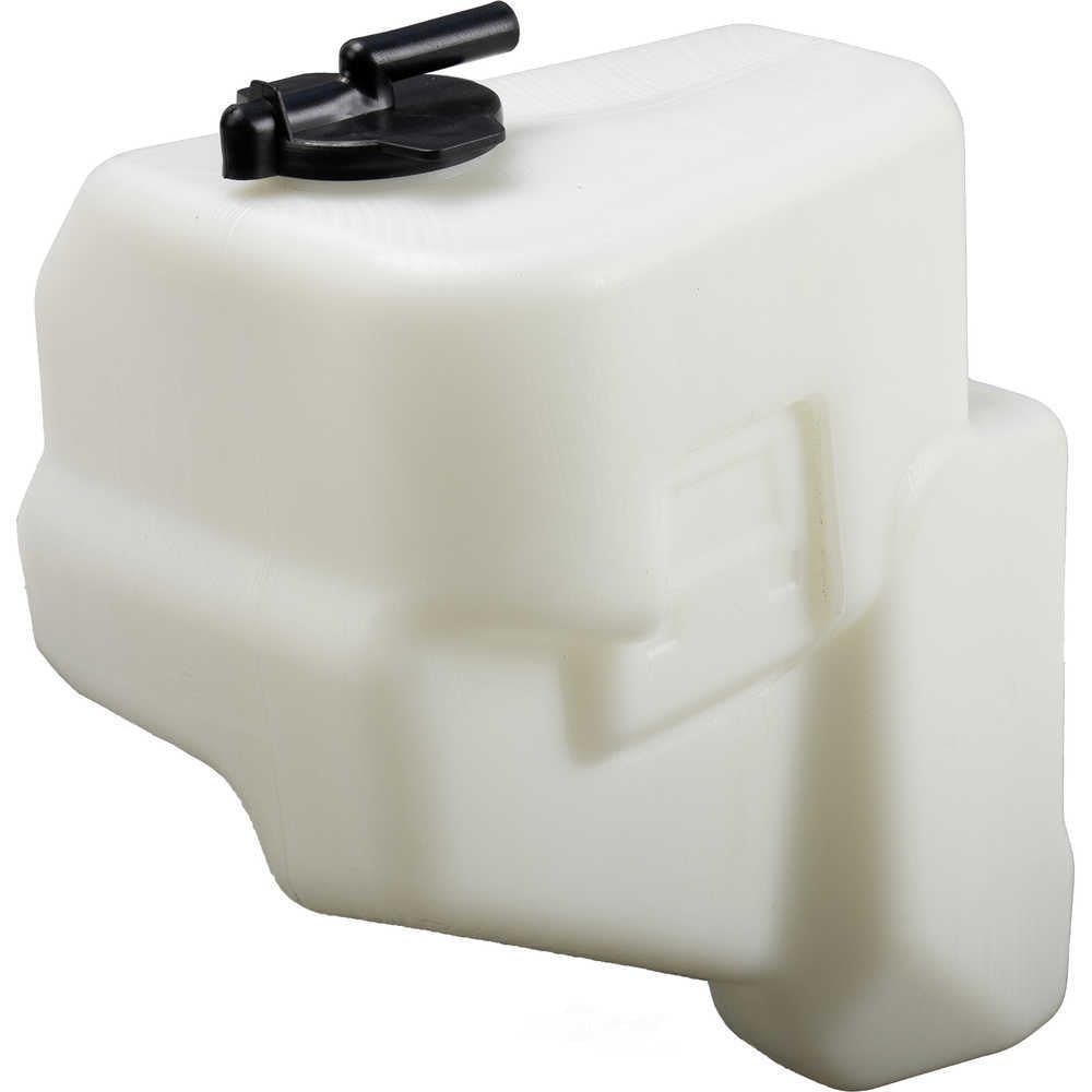 Global Parts Distributors LLC 2411048 Engine Coolant Reservoir