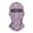 White-1, variant on All-Over Print Scarf/Ski Mask – Windproof, UV Protection Balaclava for Men & Women, Breathable Stretch Balaclava Neck Gaiter, Moisture-Wicking Face Cover for Cycling, Running, Skiing & Outdoor Sports