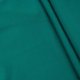 thumbnail image 3 of Pantalones largos para hombre, de poliéster, holgados, informales, a la moda, con botones, bolsillos, cordón y cintura elástica., 3 of 6