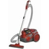 TTI Dirt Devil M082700 Vacuum Cleaner