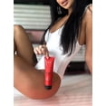 thumbnail image 3 of Onyx Very Sexy Legs Indoor Tingle Tanning Lotion with Bronzer, 5.07 fl oz, 3 of 11