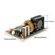 thumbnail image 3 of 3 uds. Regulador de voltaje DC 1200W 20A Fuente de alimentación CNC Estabilizador ajustable (B), 3 of 3