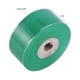 thumbnail image 4 of Cinta de injerto para vivero de árboles frutales autoadhesiva de 100 m de largo Herramientas de jardinería para plantas Nuevo, cinta de injerto, capa biodegradable a prueba de Jardinería Crtynell NO, 4 of 7