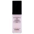 thumbnail image 2 of Precision Beaute Initiale Energizing Multi-Protection Eye Gel by Chanel for Unisex - 15 ml Gel, 2 of 2