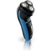 Philips NORELCO 6940LC Reflex Plus Shaver