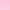 Sachet Pink, variant on 365 Kids by Garanimals Mini Ruffle Edge Tank Top, Sizes 4-10