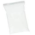 thumbnail image 2 of Cera Para Hacer Velas, Sin Perfume, 17,6 Oz, Cera Para Velas DIY Para Tabla De Surf Anggrek Otros, 2 of 8