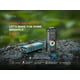thumbnail image 2 of Linterna Fenix E06R 700 lúmenes USB-C recargable gris, 2 of 9