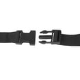 thumbnail image 3 of Upper Bounce Trampoline Anchor Kit (Set of 4), 3 of 5