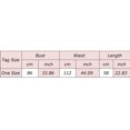 thumbnail image 3 of Sngxgn Women's Pleated Front Loose Fit Short Sleeve Nightgowns House Dress with Hand Pockets(Black,One Size), 3 of 6