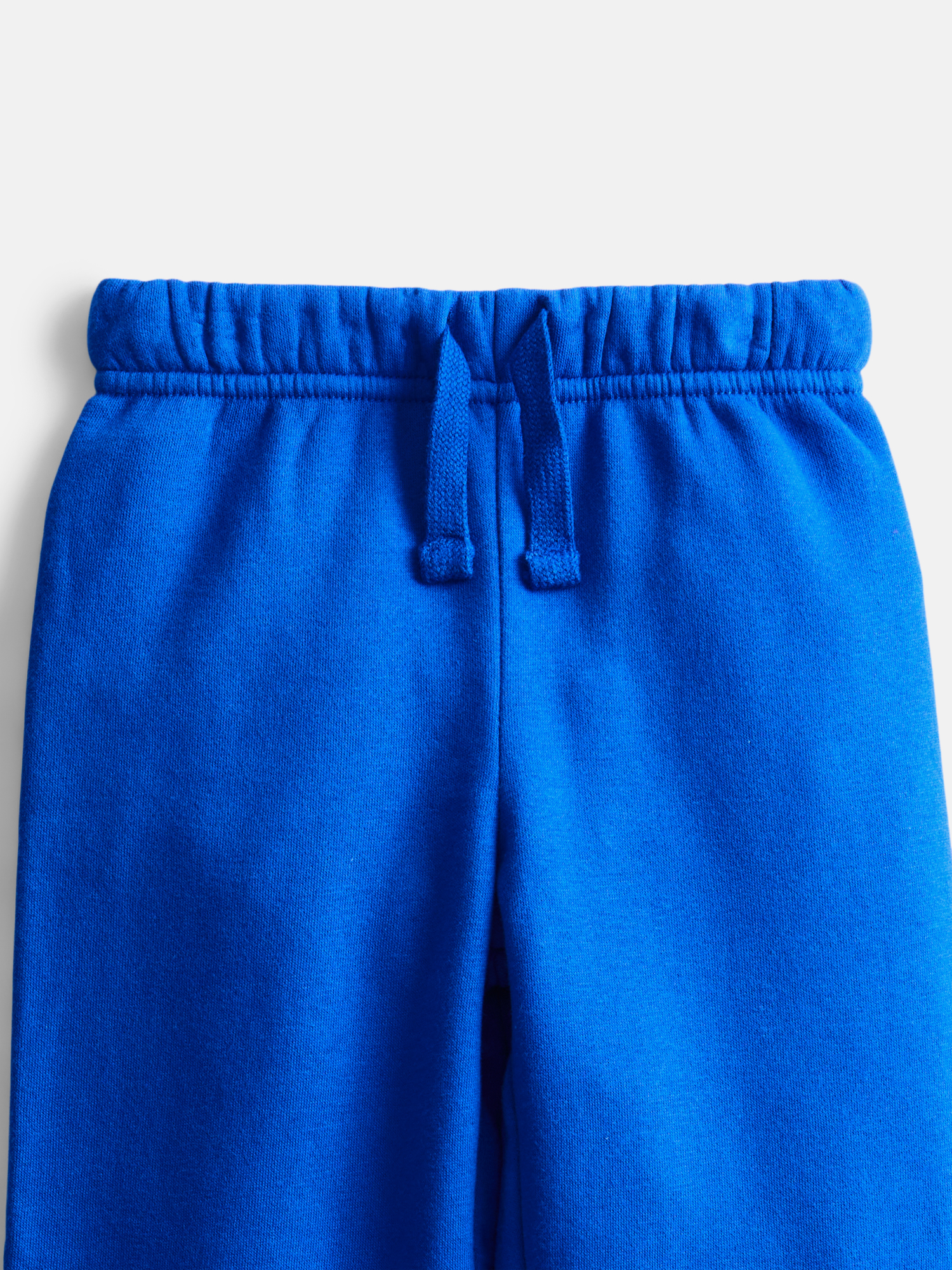 Wonder Nation Baby and Toddler Boys Fleece Joggers photo 3