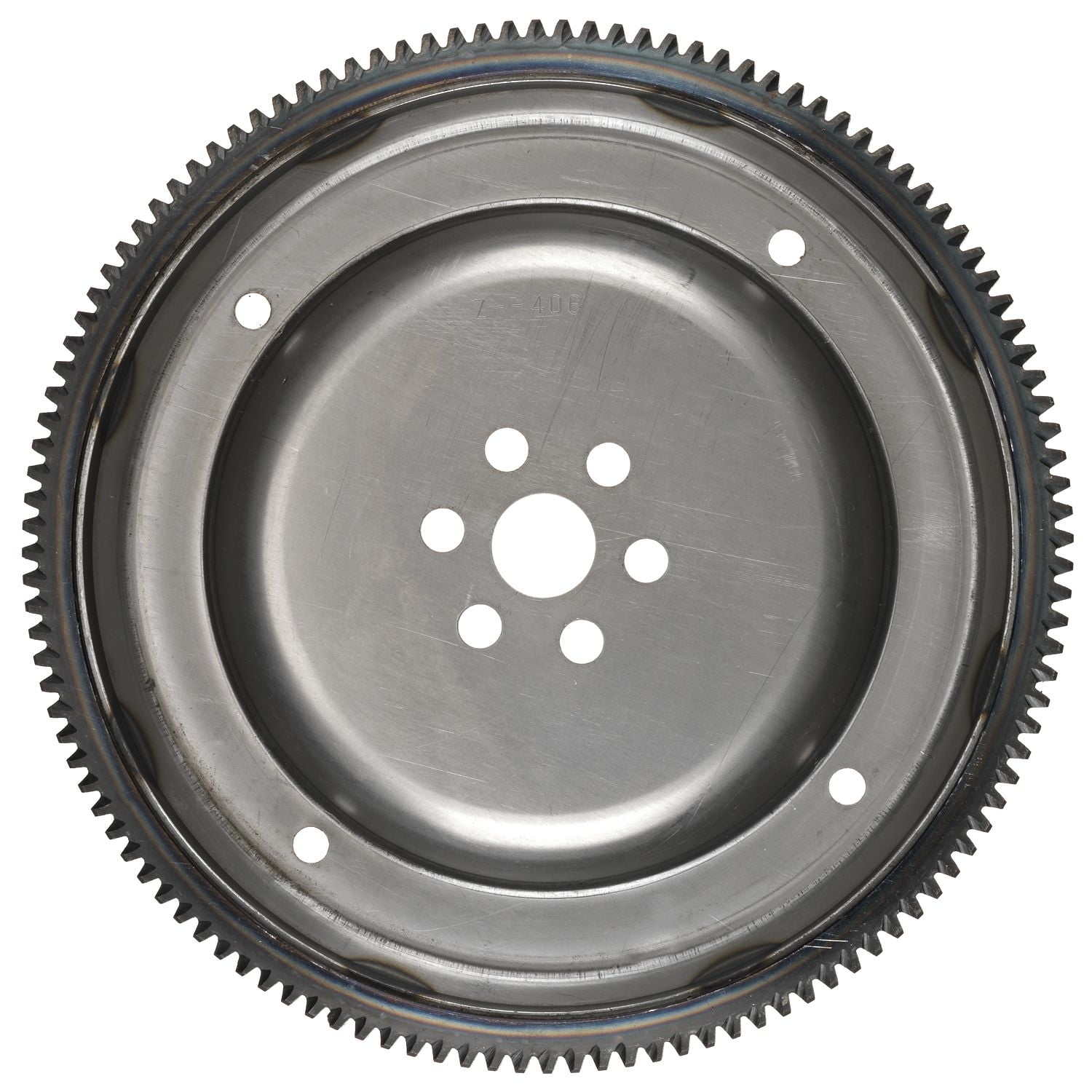 8bece047-a6d1-44d4-bf67- 8bece047-a6d1-44d4-bf67-