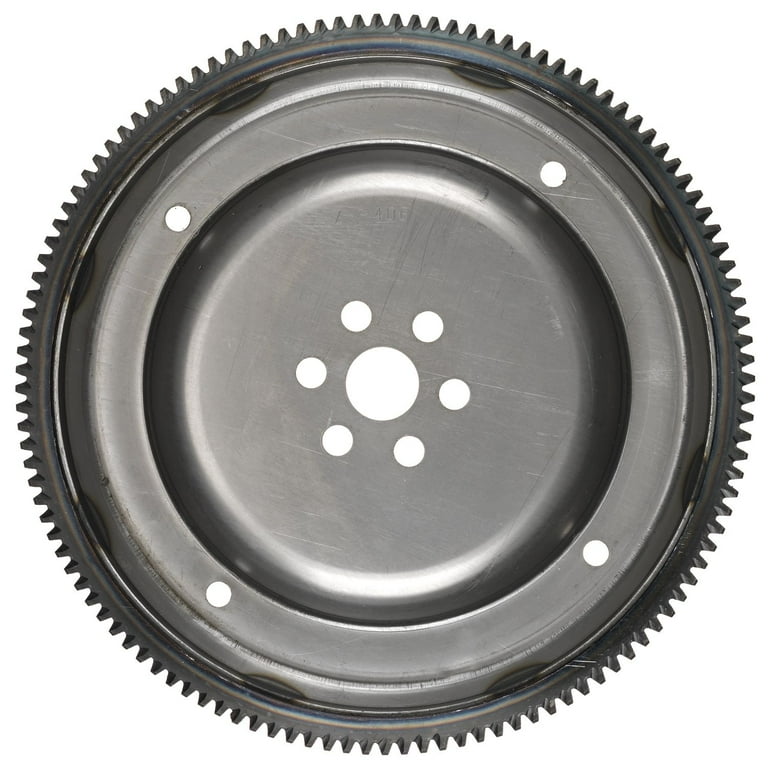 マイセン　Annual Plate 2012 Free Shipping! ATP Automotive Z-406 Auto Transmission Flex