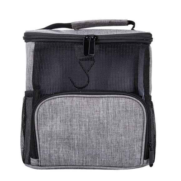 Portable Hanging Shower Caddy Organizer Bag Hanging Toiletry Bag Quick Dry Mesh Shower Caddy Tote Bag Pouch For Bathroom College Dorm Camp Gym Camping