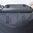 thumbnail image 3 of Heno Para Caballos, Bolsas De Mano Para Alimentación Lenta, Bolsa De Alimentación Para Caballos De Gran Capacidad Advancent HA046231-01, 3 of 6
