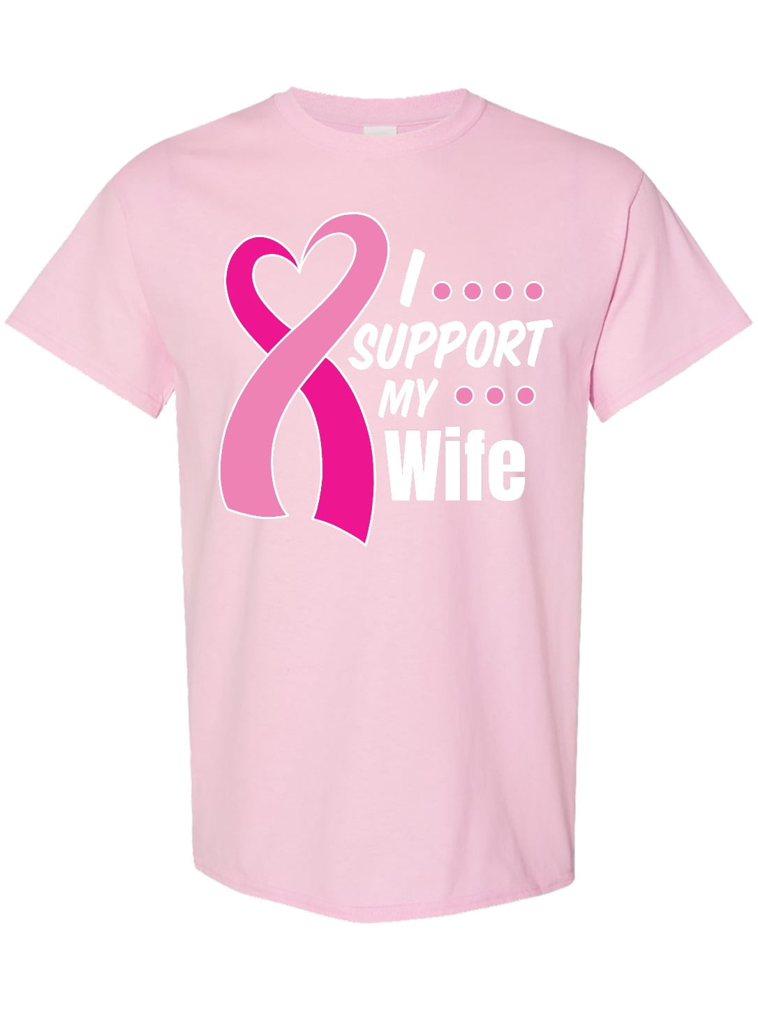 Femtanyl Pick Me Up Experimental Music Artist Fan T-shirt up to