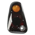 thumbnail image 3 of Feu Arrière Gauche 63217166955 pour Mini Cooper R50 R52 R53 2005-2008, 3 of 13