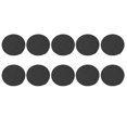 thumbnail image 2 of 10/20Pcs Sponge Filter for Neakasa P1 Pro Vacuum Suction Grooming Kit Household 10Pcs, 2 of 9