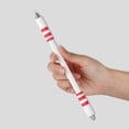 thumbnail image 1 of QIPOPIQ Rotating Pen Colorful Pen Rolling Finger Rotating Pen Gaming Playing Pen Office Supplies, 1 of 6