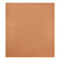 thumbnail image 3 of Dailycode Dishwasher Magnet Cover Magnetic Fridge Door Cover Home Kitchen Decor, Brown, 23"x 26", 3 of 6