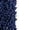 Navy, variant on Socks for Women Athletic Winter Men Coral Fleece Middle Tube Sleeping Home Stocking Breathable Womens Socks Dark Gray