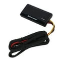 thumbnail image 1 of Motorcycle Tachometer Ultra Thin LCD Waterproof Backlight for Modification, 1 of 8