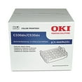thumbnail image 1 of Oki 44494201 Image Drum, 1 of 3
