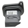 thumbnail image 1 of Sensor MAF I8 2014 A 2020 Bmw Reman CARDONE 3014798878510177 1 Pieza, 1 of 3