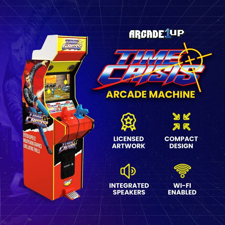 15ゲームused ストーム マーベル・ブラック 13p0oz ( AAA) ボール