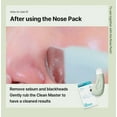 thumbnail image 4 of Ilso - Deep Clean Master, 4 of 6