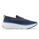 thumbnail image 3 of Adi-das Cloudfoam Go Lounger Dark Blue Bright Royal Men Casual Shoes ID4020, 3 of 6