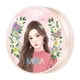 thumbnail image 1 of Cojín de base MIBA Ion Calcium Double Cushion RX 25 g, 1 of 7