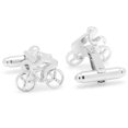 thumbnail image 2 of Cufflinks Inc. Cycliste Cufflinks, 2 of 2