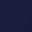 Dark Blue, variant on Honeeladyy Women Daisy Flower Casual T-shirt Printing Tops Blouse short tops for women