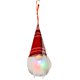 thumbnail image 1 of De Gnomos Con Luz Led Navidad Santa Elf Adornos De Mesa De Felpa Colgantes Colgantes Decoración Nórdica De Navidad Eigraketly HA040839-02, 1 of 6
