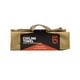 thumbnail image 2 of Toalla Refrescante De Microfibra GEAR AID 44700, 2 of 6