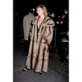 thumbnail image 2 of Ekatarina At Premiere Of Chicago, Ny 12182002, By Cj Contino Celebrity (8 x 10), 2 of 2