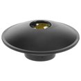 thumbnail image 1 of Mirascope Optical Hologram Illusion Educational Science Gift with Parabolic Mirror for Stunning Visual Effects, 1 of 5