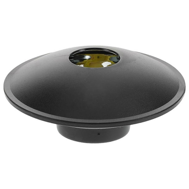 Mirascope Optical Hologram Illusion Educational Science Gift with Parabolic Mirror for Stunning Visual Effects