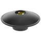 thumbnail image 1 of Mirascope Optical Hologram Illusion Educational Science Gift with Parabolic Mirror for Stunning Visual Effects, 1 of 5