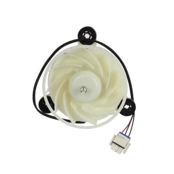 Midea 11002015005261 Fan Motor - OEM Part