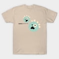 thumbnail image 3 of Cortis Ball Tour 2026 T-Shirt Sizes S-5Xl GooGate, 3 of 5