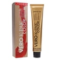 thumbnail image 1 of Joico Vero K-Pak 4VR Violet Red 2.5 oz, 1 of 8