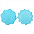 thumbnail image 3 of Molde de Resina para Soporte de Incienso Molde de Soporte para Incienso Moldes de Silicona Quemador de Incienso Recogedor de Cenizas Molde de FundicióN de Resina Epoxi, 3 of 9