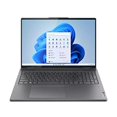 thumbnail image 5 of Restored Lenovo Yoga 7i 16" 2.5K Laptop Intel Core i7-1260P 16GB Ram 1TB SSD W11H (Refurbished), 5 of 5