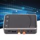 thumbnail image 5 of NFC Bluetooth Receiver Transmitter, 15m / 49ft T39 NFC Bluetooth Transceiver Support U Disk For Home Theater For Soundbar, 5 of 8
