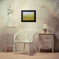 thumbnail image 4 of Friedlander, Allan 18x15 Black Modern Framed Museum Art Print Titled - Clinging Vines, 4 of 5