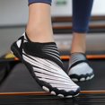 thumbnail image 2 of Voyabarefoot Shoes for Women, Barefoot Hiking Shoes, 2 of 6